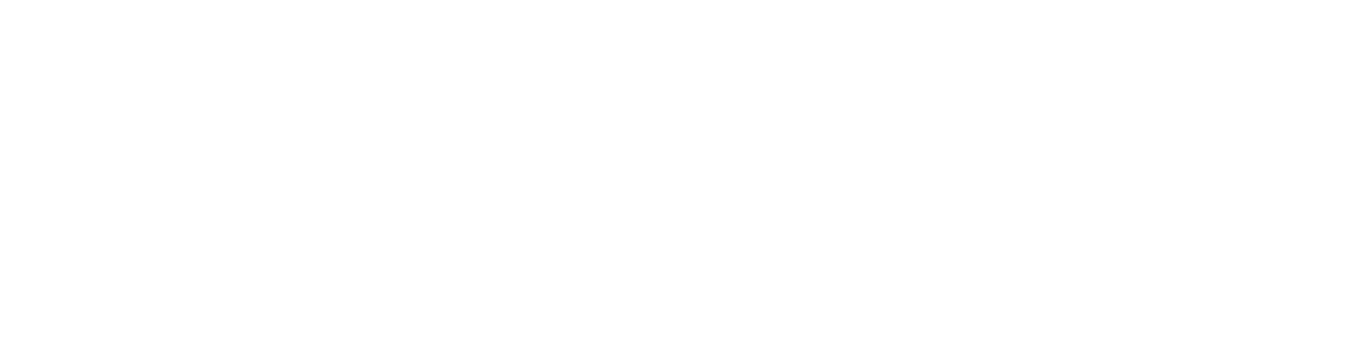 RecruitHub
